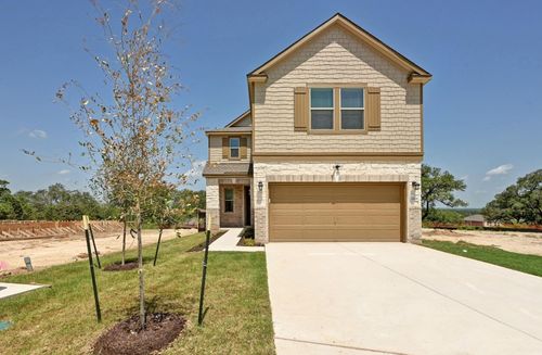 12126 Cantabria Rd, Austin, TX, 78748-2473 | Card Image