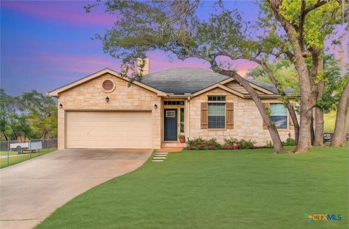 405 Alva Dr, Spicewood, TX, 78669-2488 | Card Image