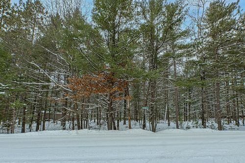 Off Holiday Drive E, St Germain, WI, 54558 | Card Image