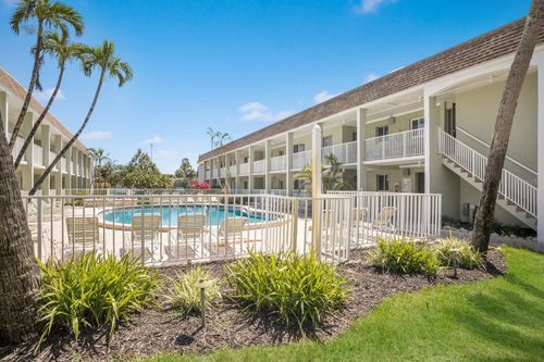 unit-114-7100 Gulf Dr, Holmes Beach, FL, 34217-1184 | Card Image