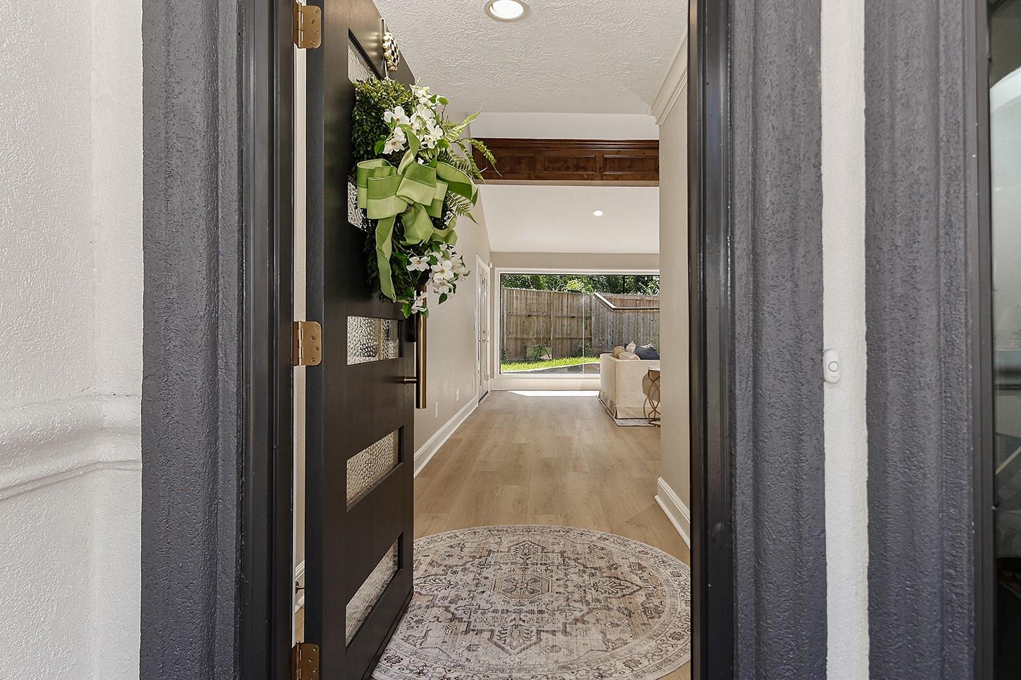 Residential in The Woodlands 5
