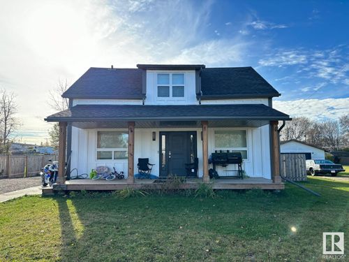 5709 52 Ave, Cold Lake, AB, T9M1S2 | Card Image