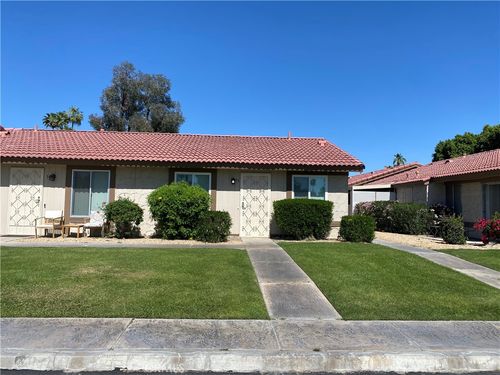 53-82075 Country Club, Indio, CA, 92201 | Card Image