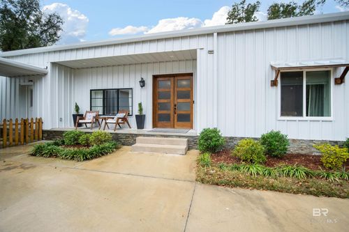 30849 Driftwood Ln, Spanish Fort, AL, 36527-5236 | Card Image