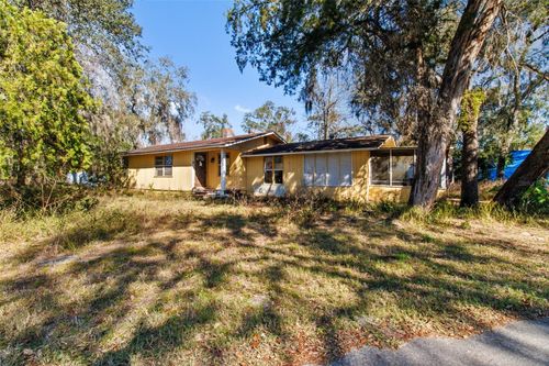 33073 Cassandra Way, DADE CITY, FL, 33523-9102 | Card Image