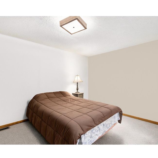 441 N Benson Rd, House other with 3 bedrooms, 2 bathrooms and null parking in Fountain MI | Image 20