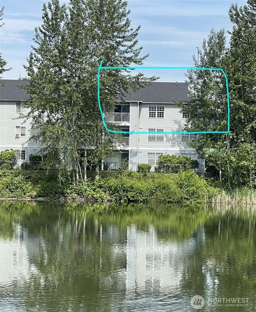a301-18621 Blueberry Ln, Monroe, WA, 98272-2552 | Card Image