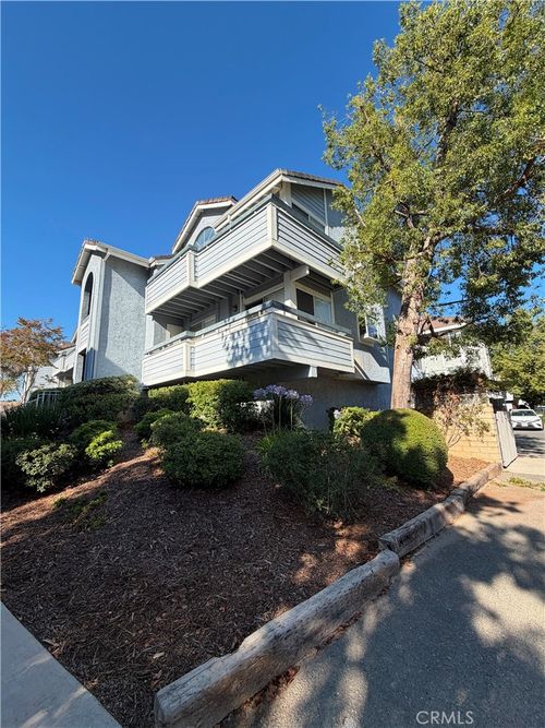 323-26964 Flo Ln, Canyon Country, CA, 91351-5268 | Card Image
