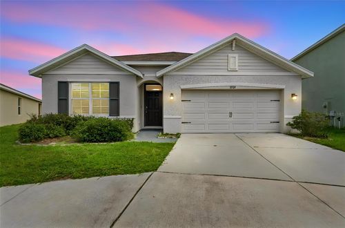 35525 Stella Vast Dr, ZEPHYRHILLS, FL, 33541-2914 | Card Image