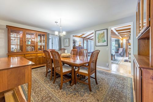 1650 Quimby Mtn Rd, Sharon, VT, 05065-6665 | Card Image