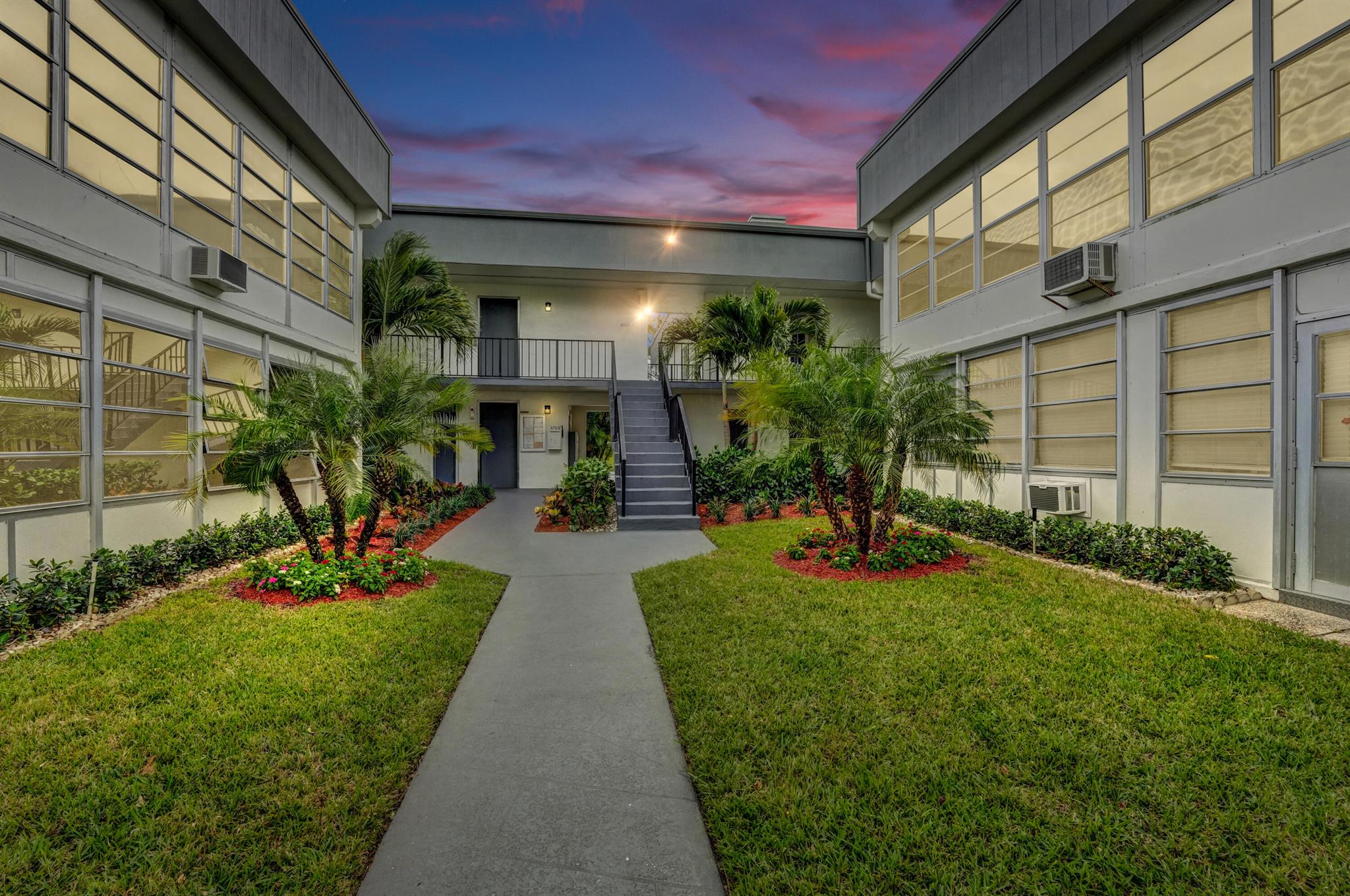 Piedmont K , Delray Beach, FL 33484