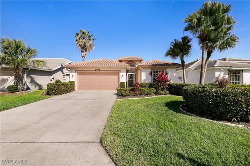 8141 Breton Circle, FORT MYERS, FL, 33912 | Card Image