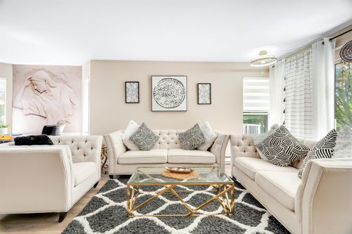 206-16031 82 Ave, Surrey, BC, V4N0N4 | Card Image