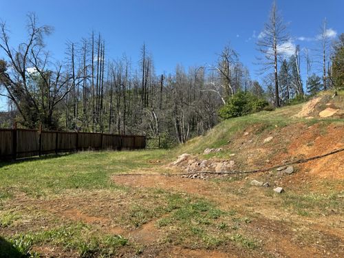 20976 Clydesdale Rd, Grass Valley, CA, 95949-9587 | Card Image