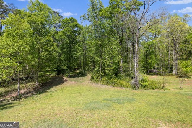 263 Hudson River Dr, House other with 4 bedrooms, 3 bathrooms and null parking in Commerce GA | Image 33