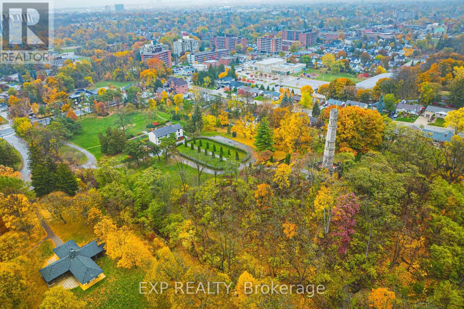 Land in Hamilton (Gershome) 5
