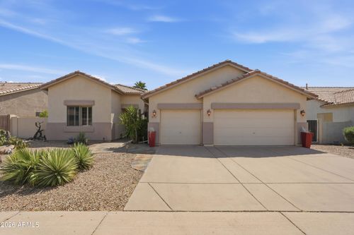 9251 E Princess Dr, Mesa, AZ, 85207-4314 | Card Image