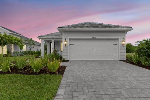 2937 Heritage Pines Dr, FORT MYERS, FL, 33905-5952 | Card Image