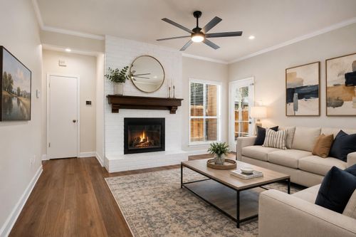 3j-2001 Bering Dr, Houston, TX, 77057-3763 | Card Image