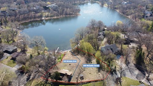 6415 Mccauley Cir, Edina, MN, 55439-1020 | Card Image