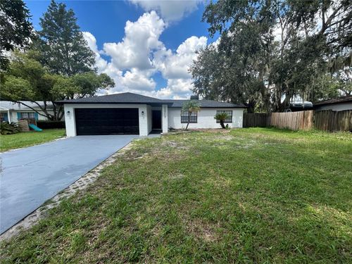 23713 Lake Hills Dr, LUTZ, FL, 33559-6762 | Card Image
