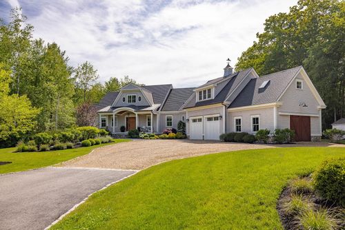 170 Wentworth Rd, Rye, NH, 03870-6107 | Card Image