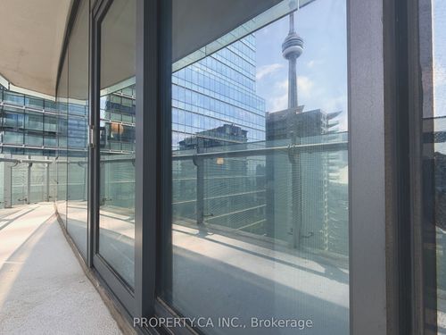 2308-14 York St, Toronto, ON, M5J0B1 | Card Image