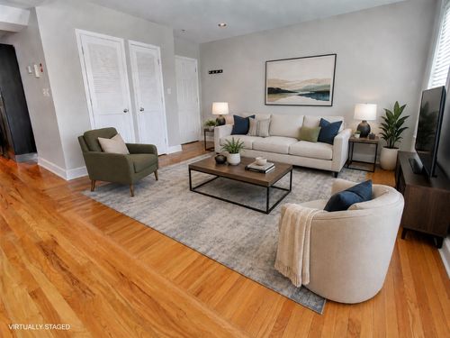 3-225 Clinton St, Hoboken, NJ, 07030-8511 | Card Image