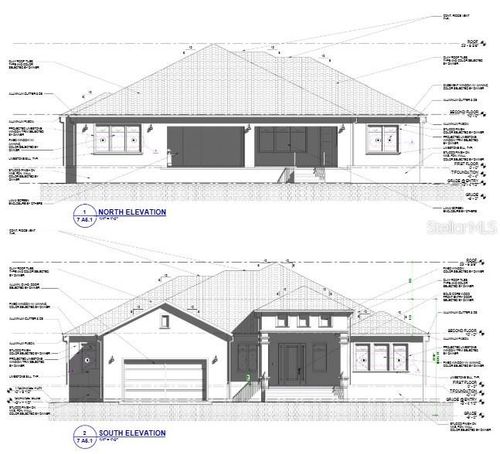 4984 Topsail Dr, Nokomis, FL, 34275-1623 | Card Image