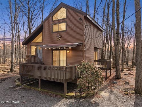 5 Leah Ln, Gouldsboro, PA, 18424-8984 | Card Image