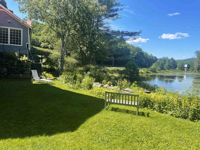 55 Reed Hill Rd, House other with 5 bedrooms, 3 bathrooms and null parking in Jacksonville VT | Image 29