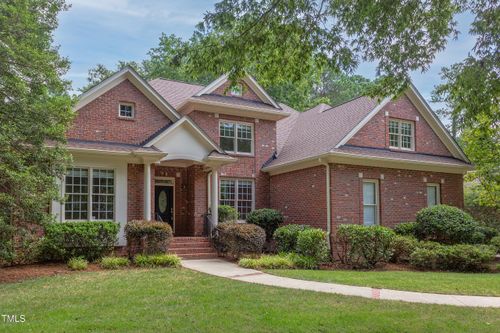 77004 Miller, Chapel Hill, NC, 27517-8492 | Card Image