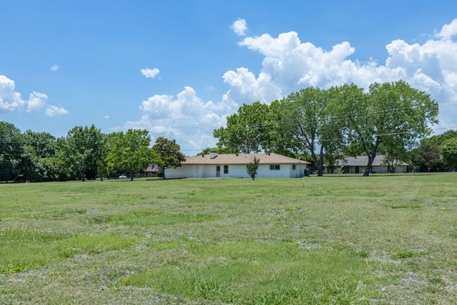 21 Hillview Dr, House other with 4 bedrooms, 2 bathrooms and null parking in Heath TX | Image 5