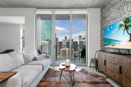 apt-3103-151 Se 1st St, Miami, FL, 33131-1458 | Card Image