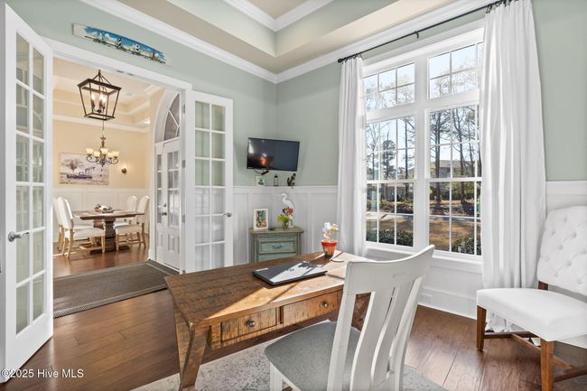 912 Oyster Pointe Dr, House other with 3 bedrooms, 4 bathrooms and 2 parking in Sunset Beach NC | Image 19