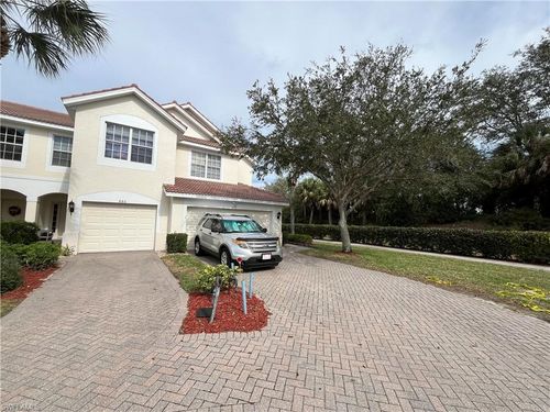 159-884 Hampton Cir, NAPLES, FL, 34105-4825 | Card Image