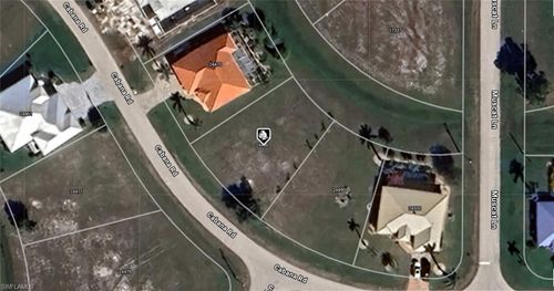 24480 Cabana Rd, PUNTA GORDA, FL, 33955-4529 | Card Image