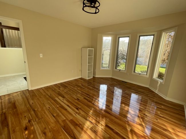 1971 Dell Rose Dr, House other with 4 bedrooms, 5 bathrooms and null parking in Bloomfield Hills MI | Image 10