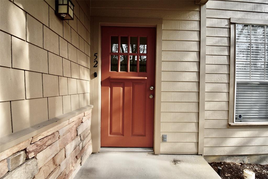 Scarlet Woods Ct, Spring, TX 77380