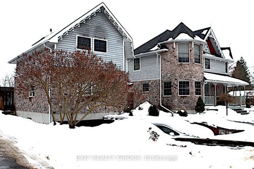 189 Church Street, Stirling Rawdon, ON, K0K3E0 | Card Image