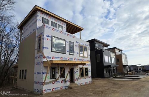 41 Tipi Way, Pigeon Forge, TN, 37863 | Card Image