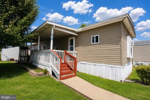 41 Anita Dr, STAFFORD, VA, 22556-4608 | Card Image
