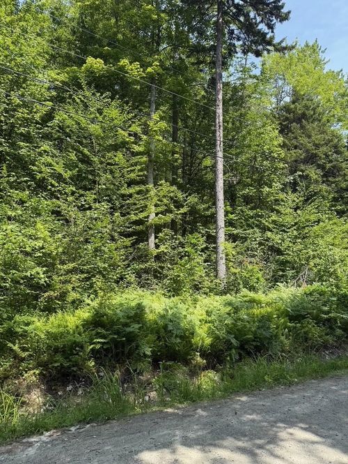 e9-00 Loon Circle, Londonderry, VT, 05155 | Card Image