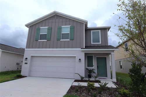 2231 Chris Drive, Winter Haven, FL, 33884 | Card Image