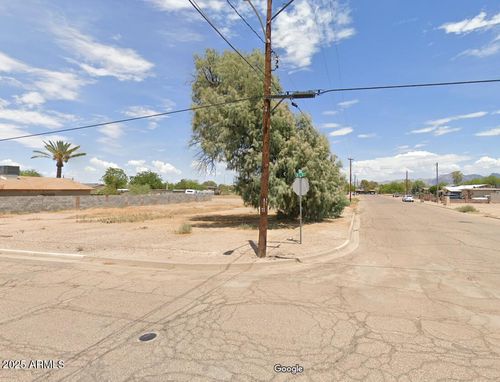 1-701 N D St, Eloy, AZ, 85131-2005 | Card Image