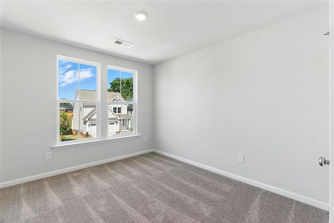 7026 New Horizons Lane, House other with 3 bedrooms, 3 bathrooms and null parking in Boiling Springs SC | Image 20