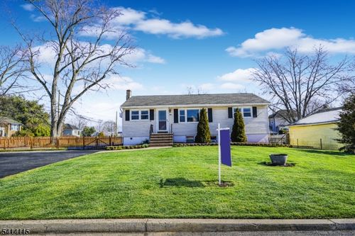 2401 Cooper St, Piscataway, NJ, 08854-4026 | Card Image