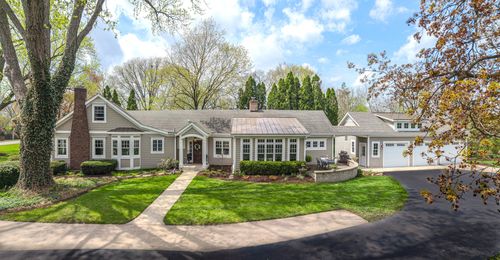 1601 Kaneville Rd, Geneva, IL, 60134-1936 | Card Image