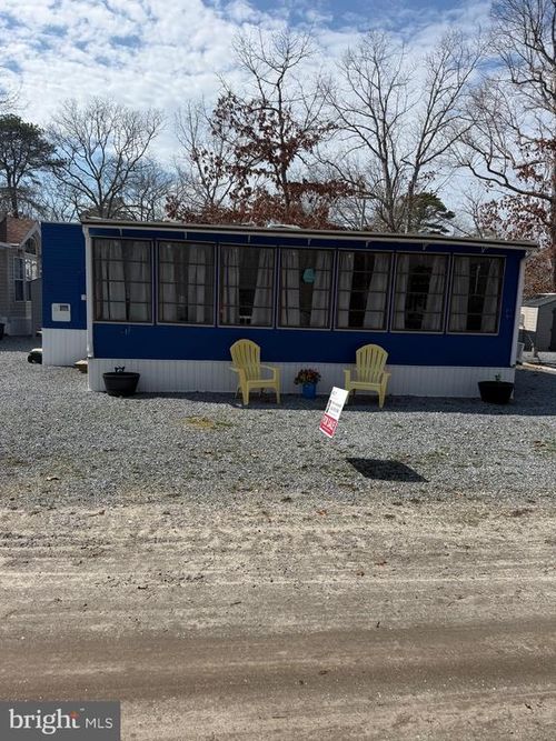 unit-h-51-515 Corsons Tavern Rd, Ocean View, NJ, 08230-1671 | Card Image