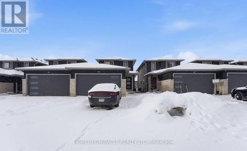 38 Dewal Pl, Belleville, ON, K8P0H2 | Card Image